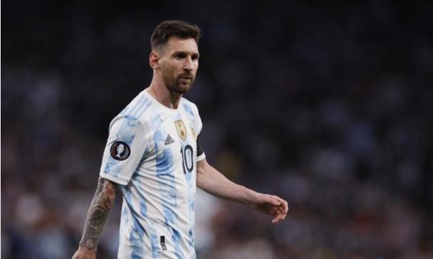 河源市紫金县2025年“村苗计划”校足联赛启动